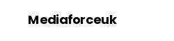 Mediaforceuk