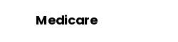 Medicare