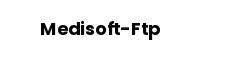 Medisoft-Ftp