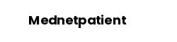 Mednetpatient
