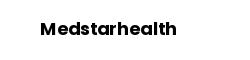 Medstarhealth