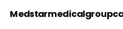 Medstarmedicalgroupcareers
