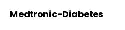 Medtronic-Diabetes