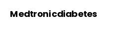 Medtronicdiabetes