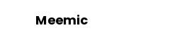Meemic