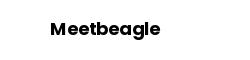 Meetbeagle