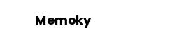 Memoky