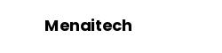 Menaitech