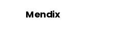 Mendix