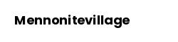 Mennonitevillage