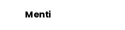 Menti