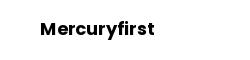 Mercuryfirst