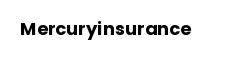 Mercuryinsurance