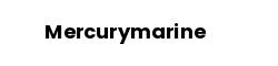 Mercurymarine