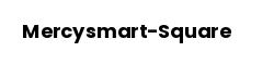 Mercysmart-Square