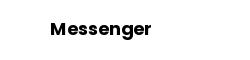 Messenger
