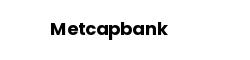 Metcapbank