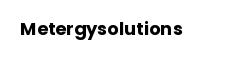 Metergysolutions