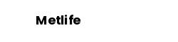 Metlife
