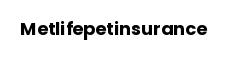 Metlifepetinsurance