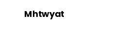 Mhtwyat