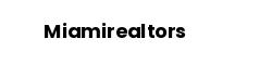 Miamirealtors