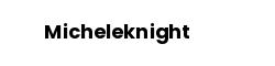 Micheleknight