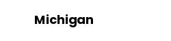 Michigan