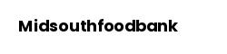 Midsouthfoodbank