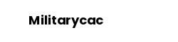 Militarycac