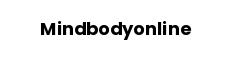Mindbodyonline