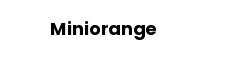 Miniorange