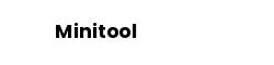 Minitool