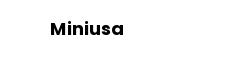 Miniusa