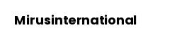 Mirusinternational