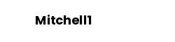 Mitchell1