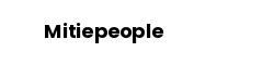 Mitiepeople