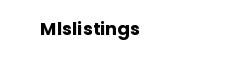 Mlslistings