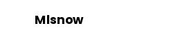 Mlsnow