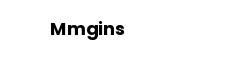 Mmgins