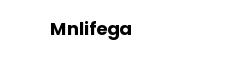 Mnlifega