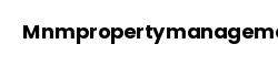 Mnmpropertymanagement