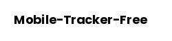 Mobile-Tracker-Free