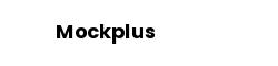 Mockplus