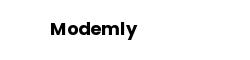 Modemly