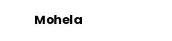 Mohela