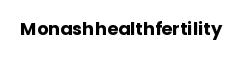 Monashhealthfertility