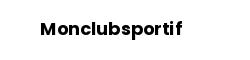 Monclubsportif