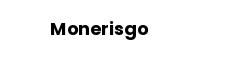 Monerisgo