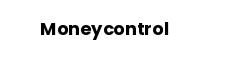Moneycontrol